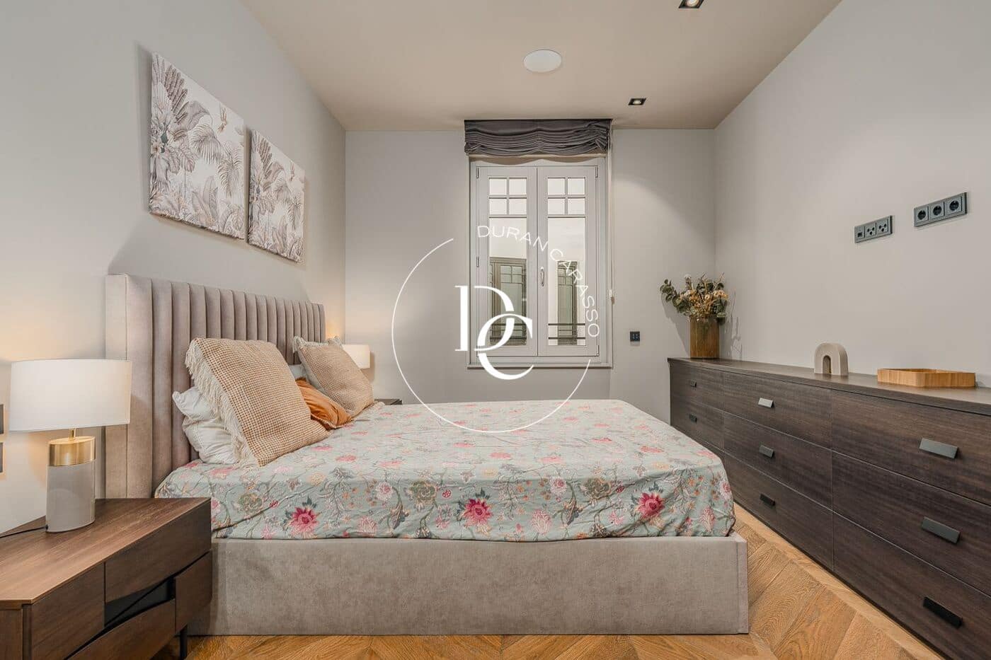 1 soveværelse Lejlighed til salg i Barcelona by - € 770.000 (Ref: 9344943)