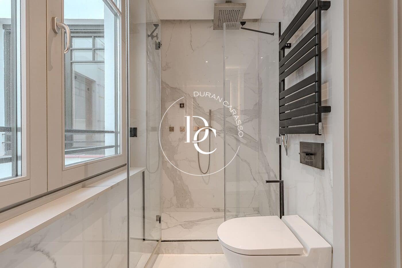 1 soveværelse Lejlighed til salg i Barcelona by - € 770.000 (Ref: 9344943)