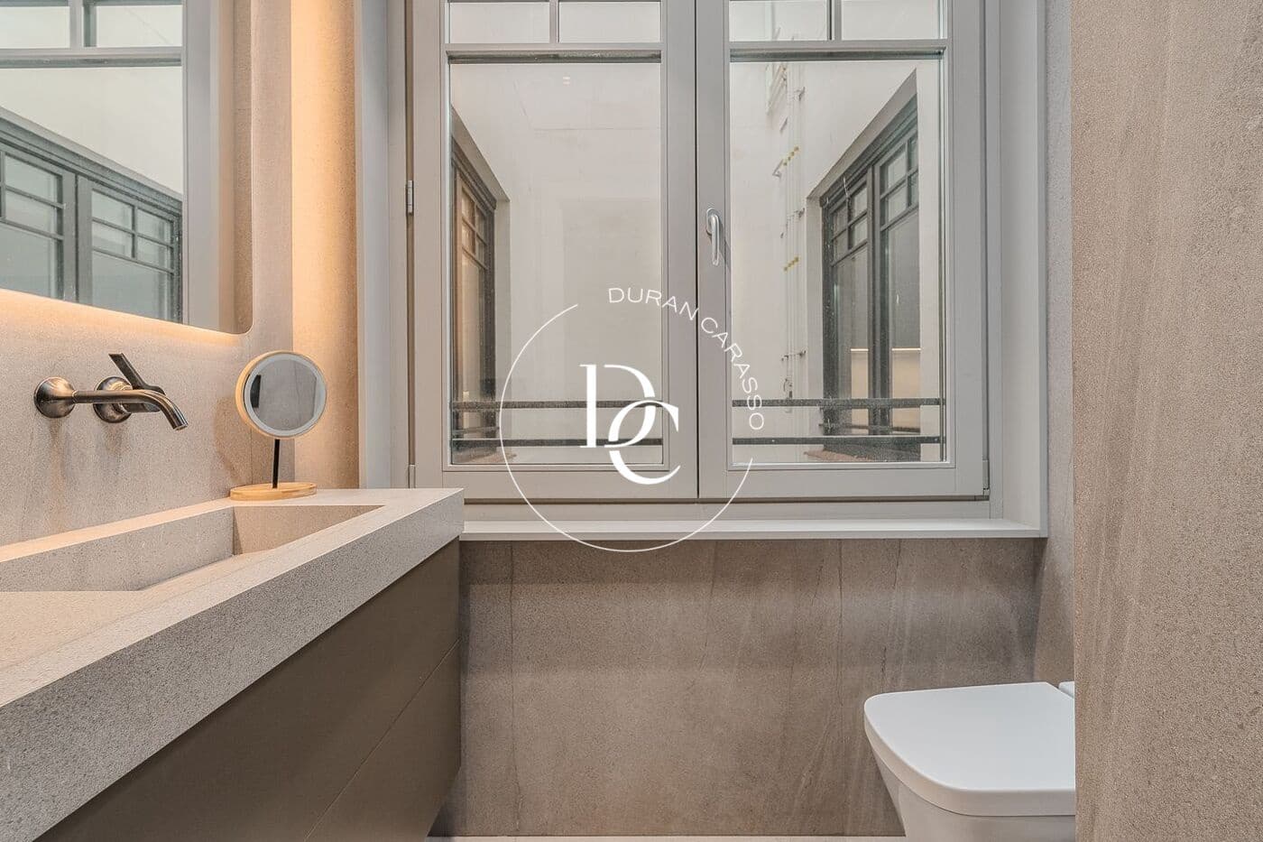 1 soveværelse Lejlighed til salg i Barcelona by - € 770.000 (Ref: 9344943)