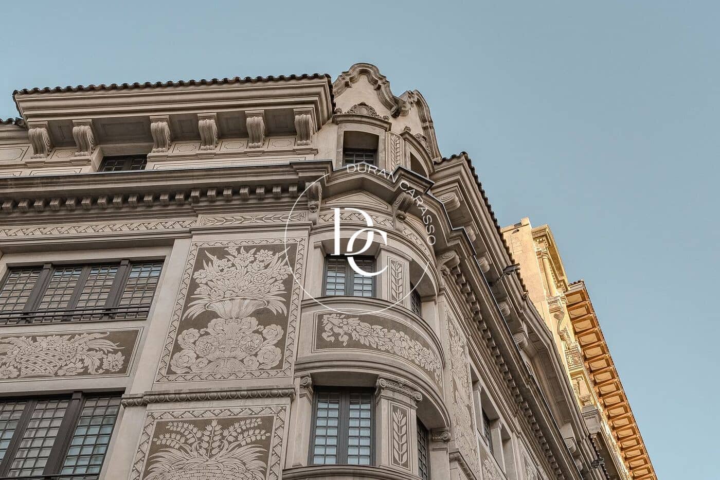 1 soveværelse Lejlighed til salg i Barcelona by - € 770.000 (Ref: 9344943)