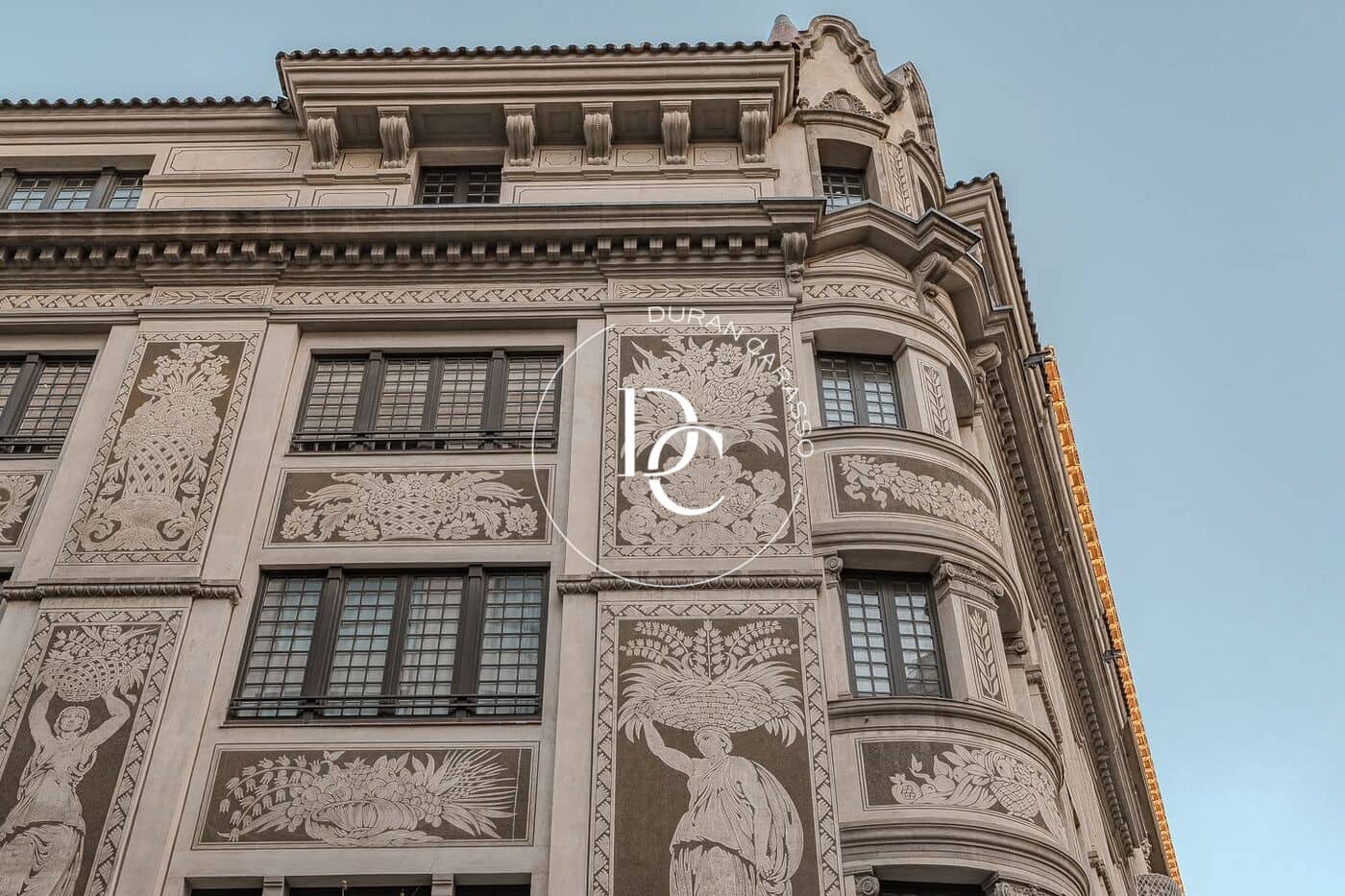 1 soveværelse Lejlighed til salg i Barcelona by - € 770.000 (Ref: 9344943)