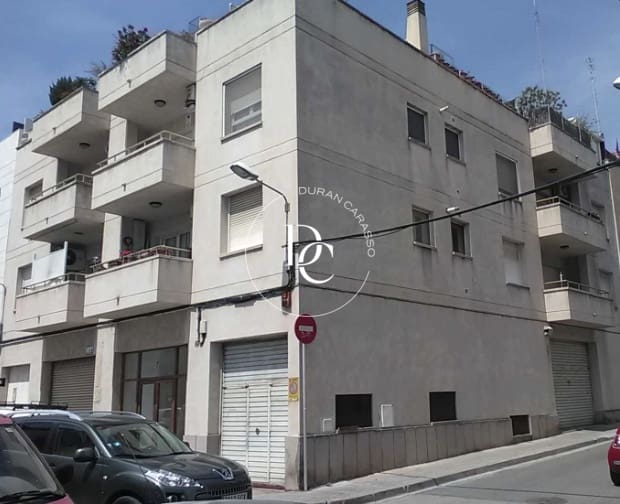 Commercial for sale in Sitges - € 150,000 (Ref: 9349707)