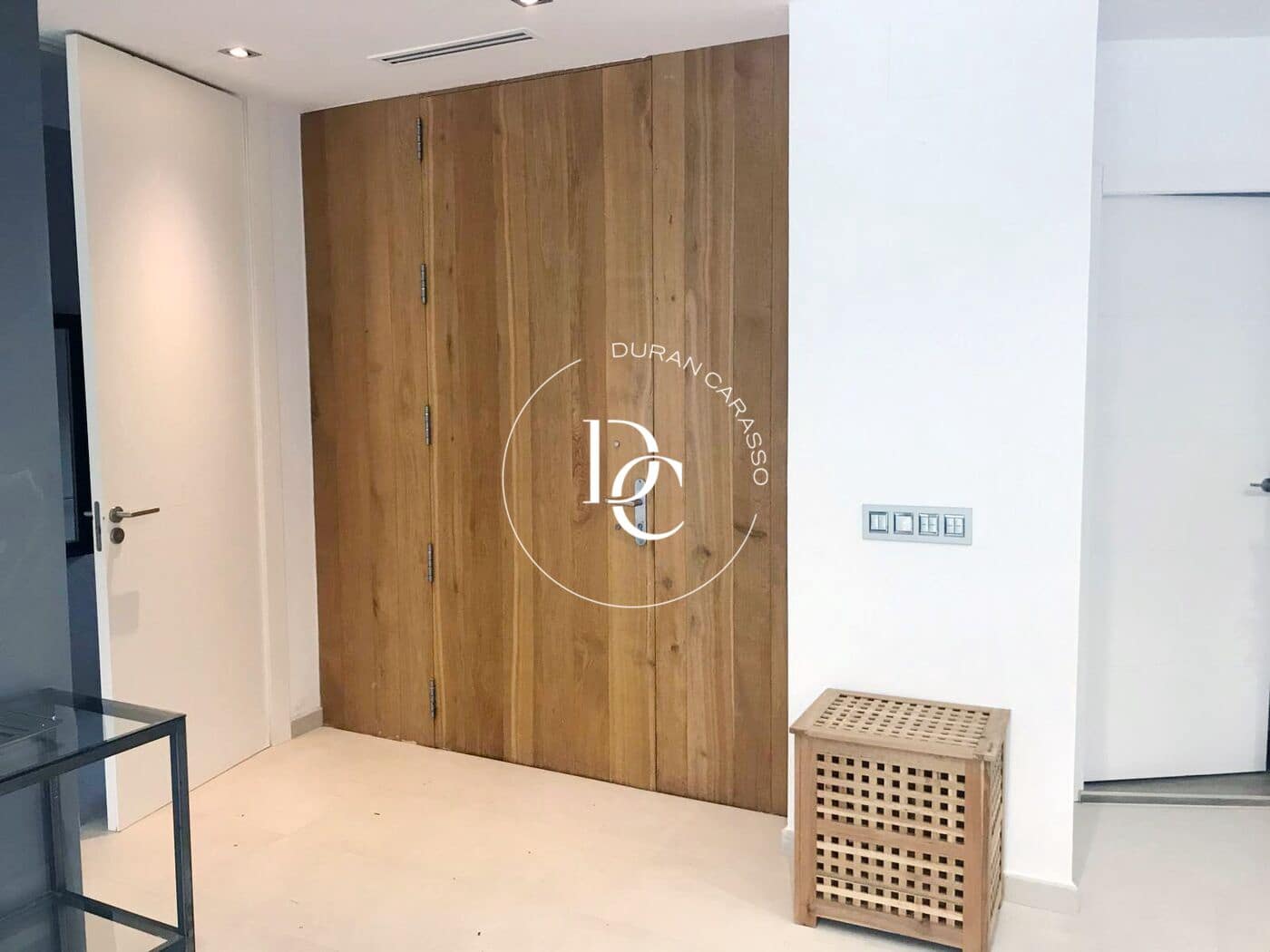 4 bedroom Villa for rent in Sitges - € 4,800 (Ref: 9349708)