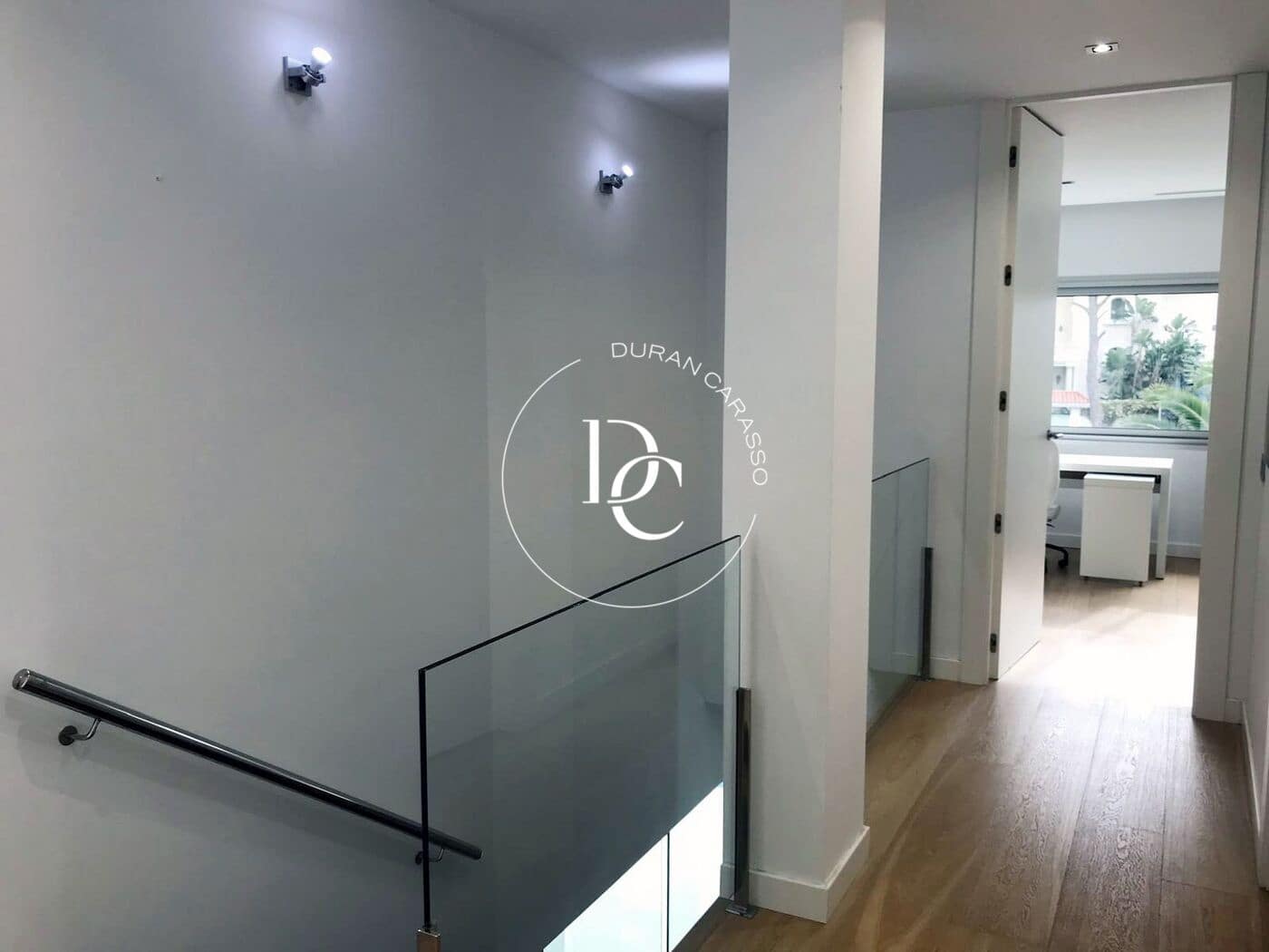 4 bedroom Villa for rent in Sitges - € 4,800 (Ref: 9349708)