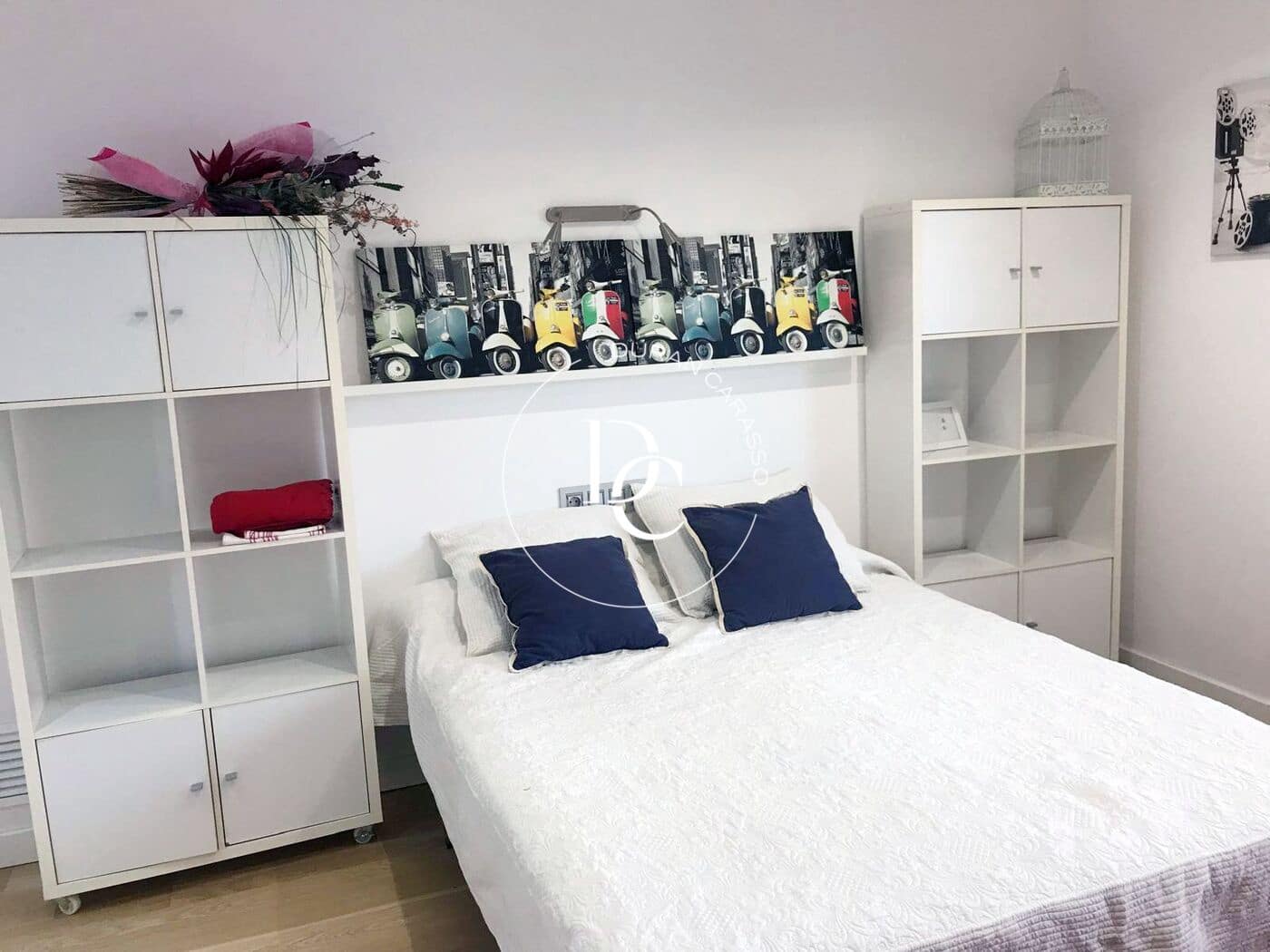 4 bedroom Villa for rent in Sitges - € 4,800 (Ref: 9349708)