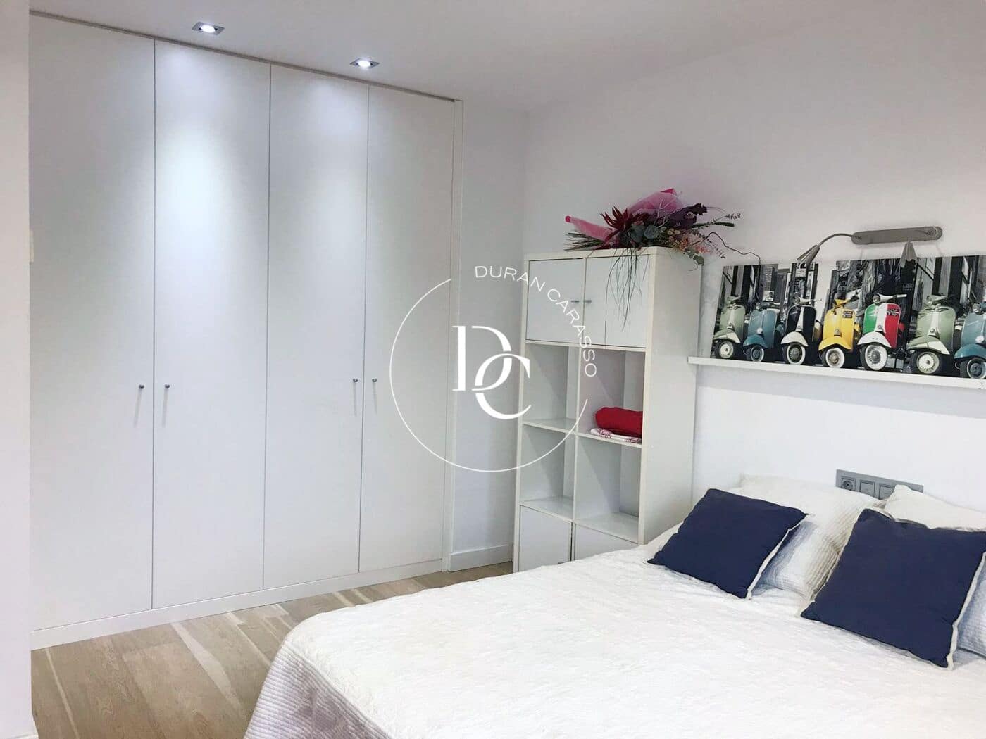 4 bedroom Villa for rent in Sitges - € 4,800 (Ref: 9349708)