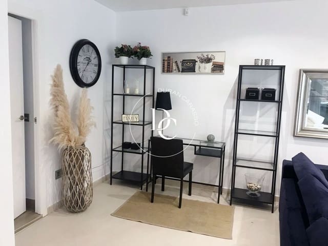 Villa/Maison de 4 chambres à louer à Sitges - 4 800 € (Ref: 9349708)