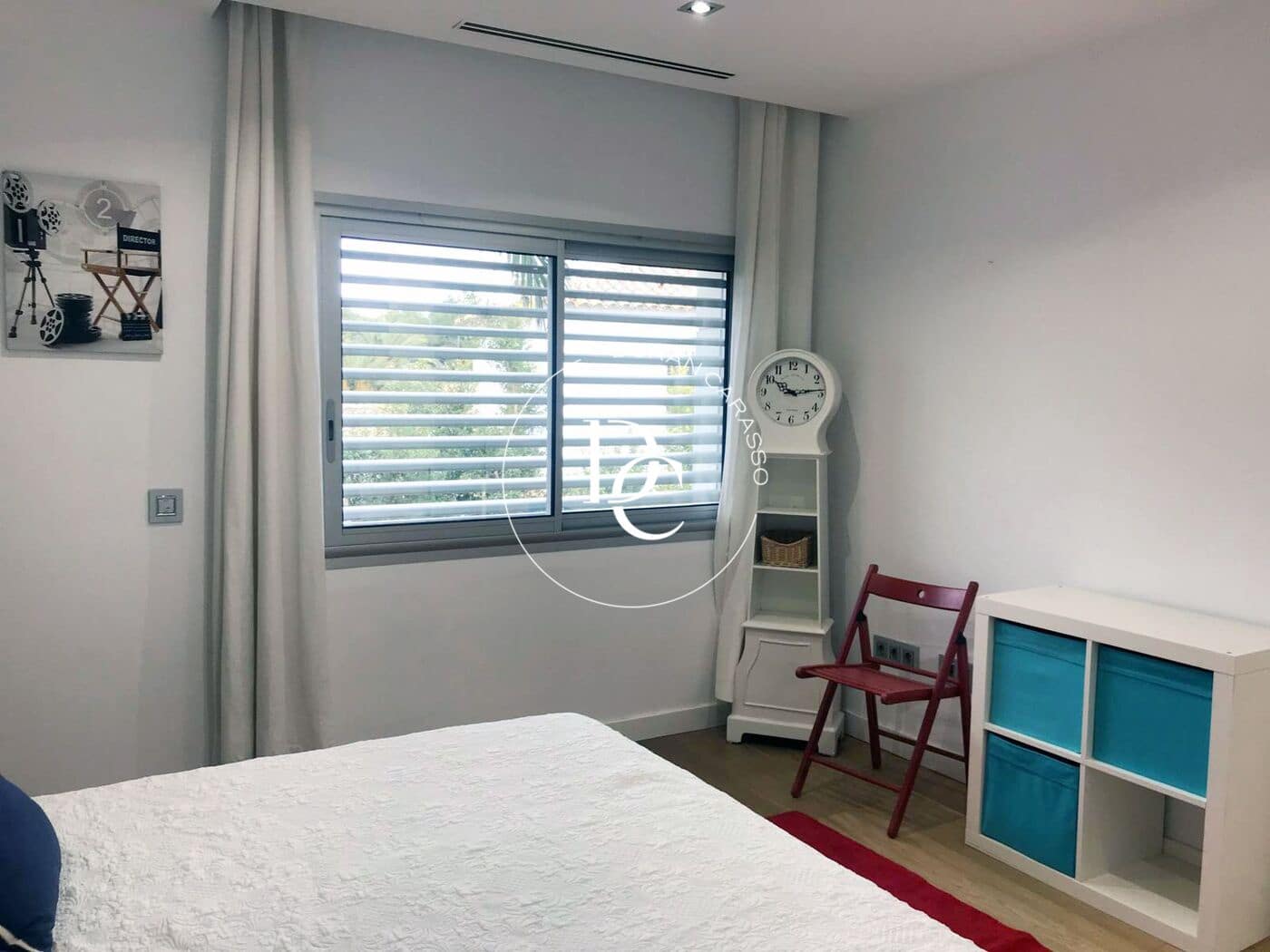 4 bedroom Villa for rent in Sitges - € 4,800 (Ref: 9349708)