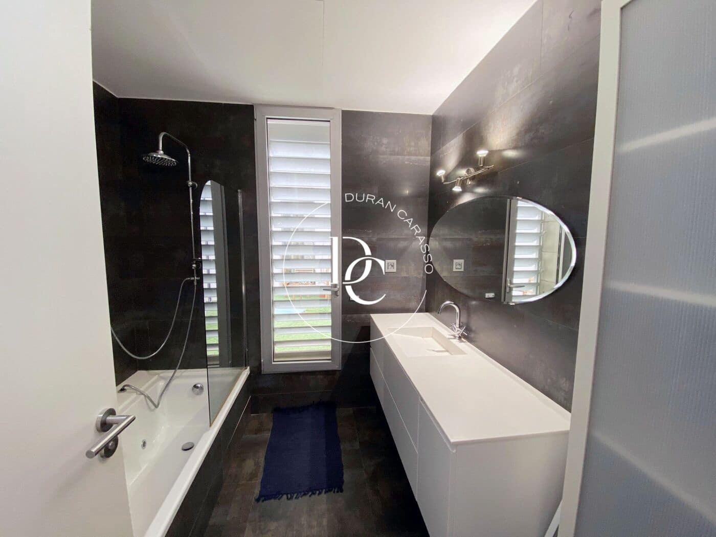 4 bedroom Villa for rent in Sitges - € 4,800 (Ref: 9349708)