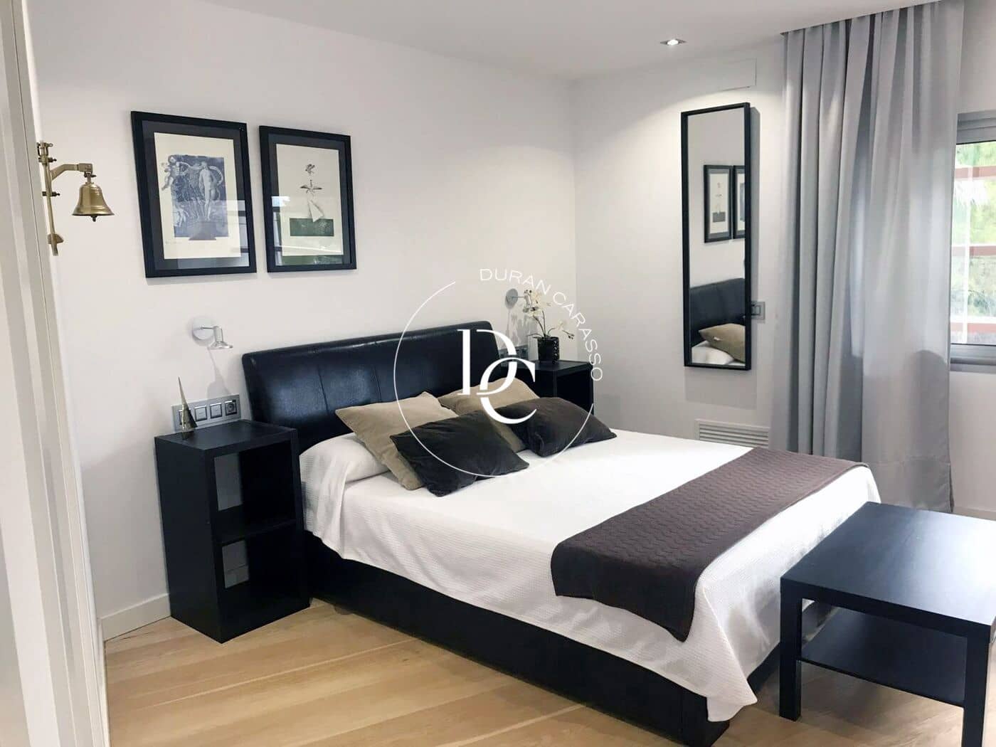 4 bedroom Villa for rent in Sitges - € 4,800 (Ref: 9349708)