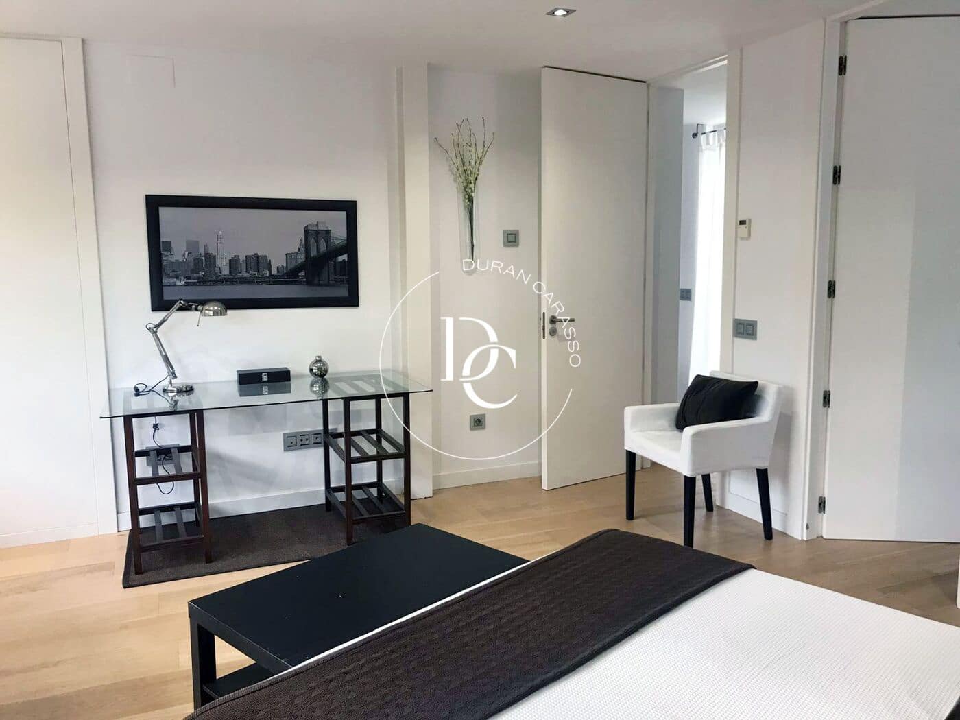 4 bedroom Villa for rent in Sitges - € 4,800 (Ref: 9349708)