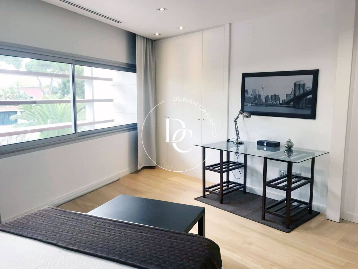 4 bedroom Villa for rent in Sitges - € 4,800 (Ref: 9349708)