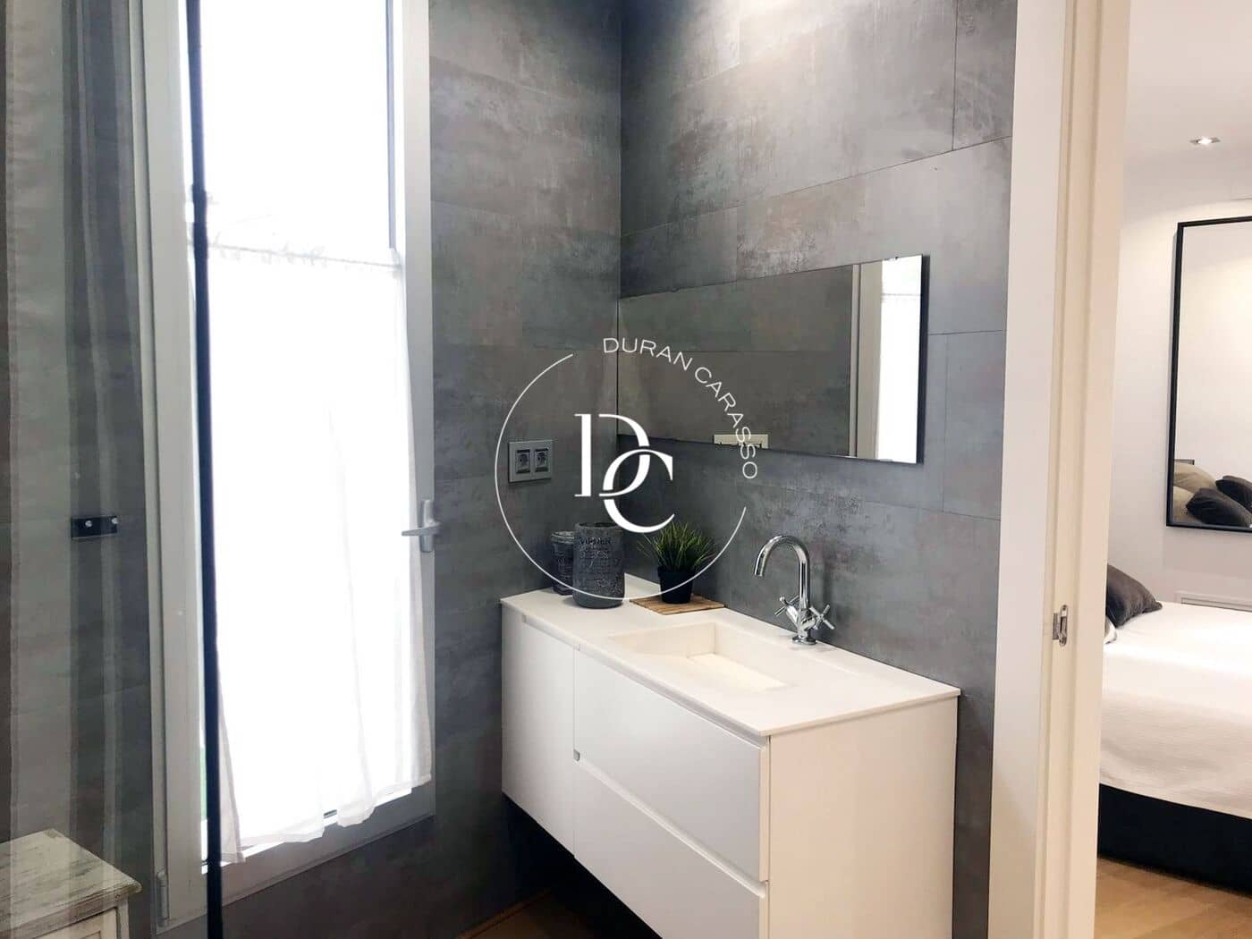 4 bedroom Villa for rent in Sitges - € 4,800 (Ref: 9349708)