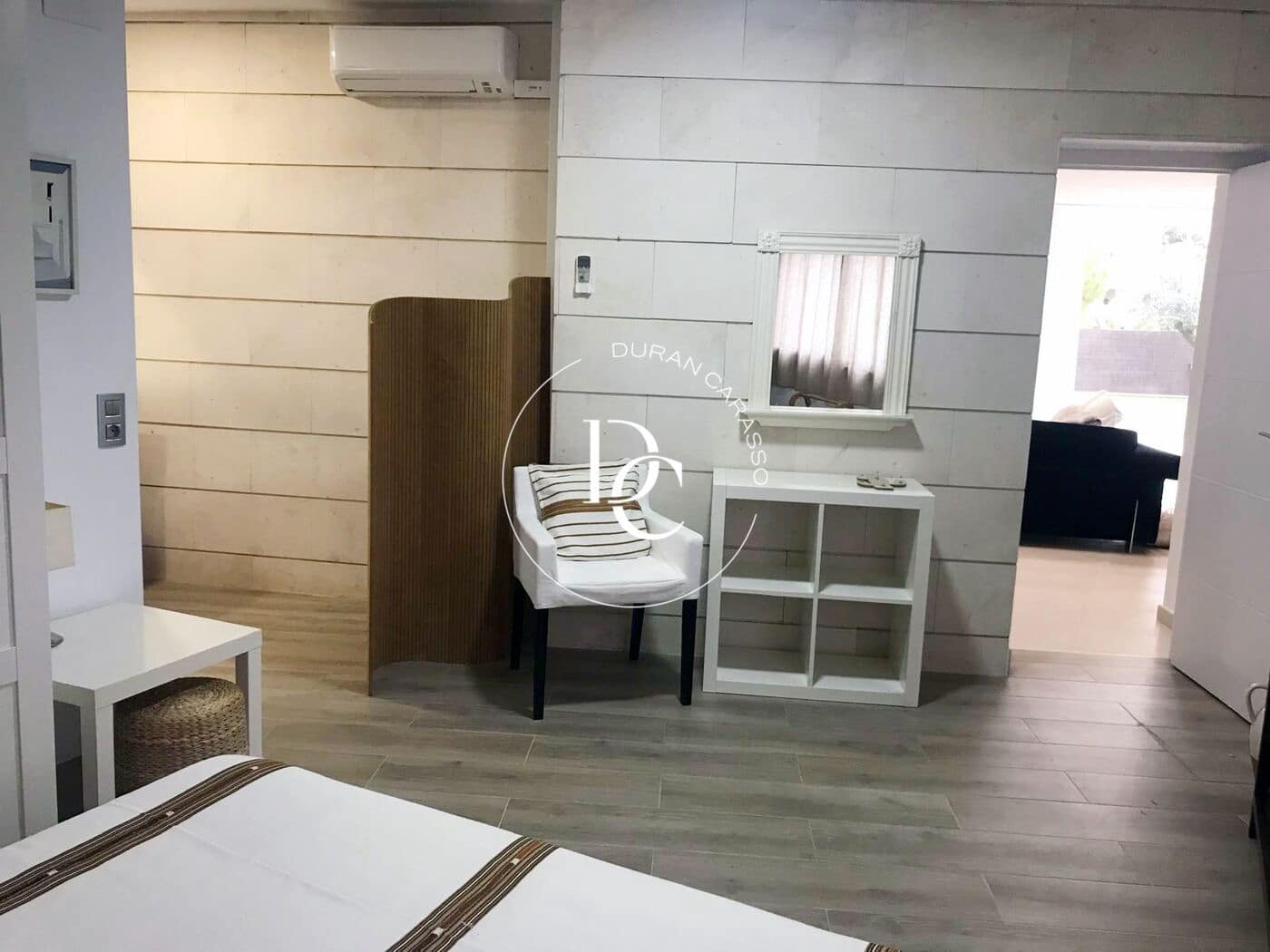 4 bedroom Villa for rent in Sitges - € 4,800 (Ref: 9349708)