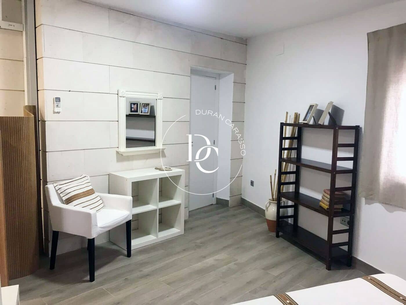 4 bedroom Villa for rent in Sitges - € 4,800 (Ref: 9349708)