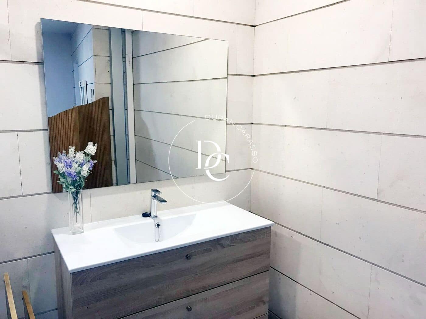 4 bedroom Villa for rent in Sitges - € 4,800 (Ref: 9349708)