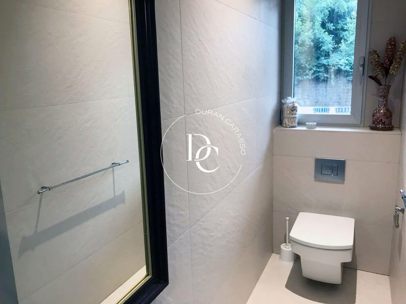 4 bedroom Villa for rent in Sitges - € 4,800 (Ref: 9349708)