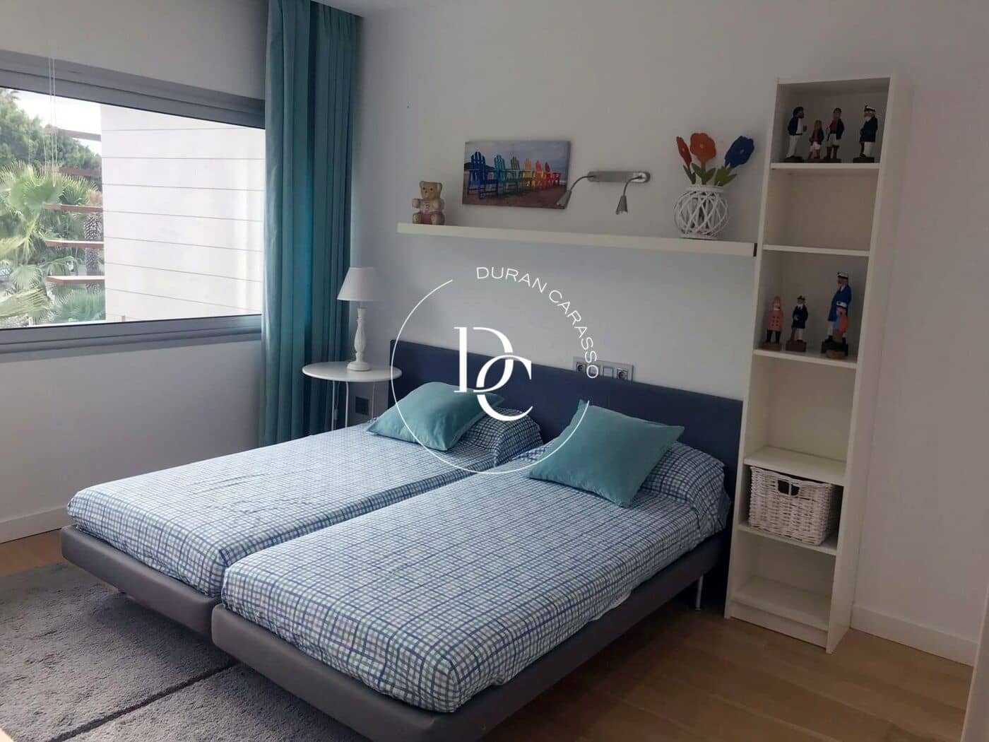 4 bedroom Villa for rent in Sitges - € 4,800 (Ref: 9349708)