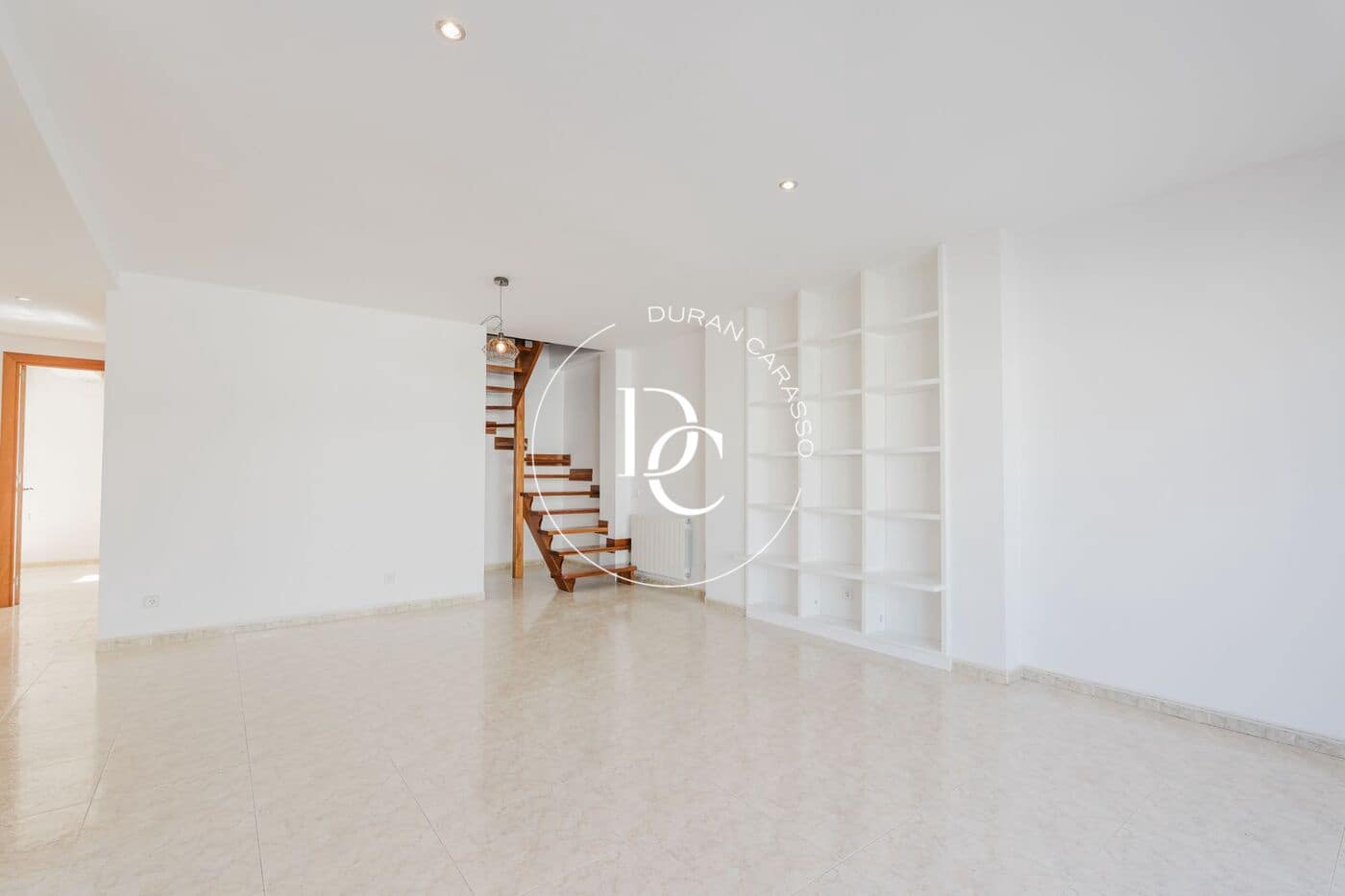 3 quarto Penthouse para arrendar em Sitges - 1 570 € (Ref: 9353759)