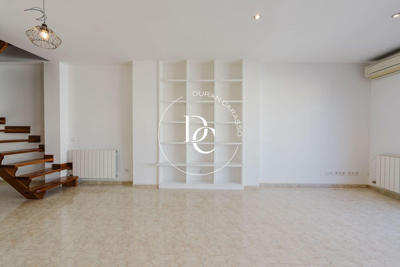 3 quarto Penthouse para arrendar em Sitges - 1 570 € (Ref: 9353759)