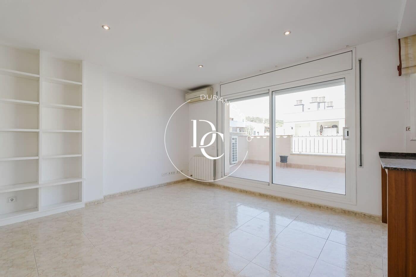 3 quarto Penthouse para arrendar em Sitges - 1 570 € (Ref: 9353759)