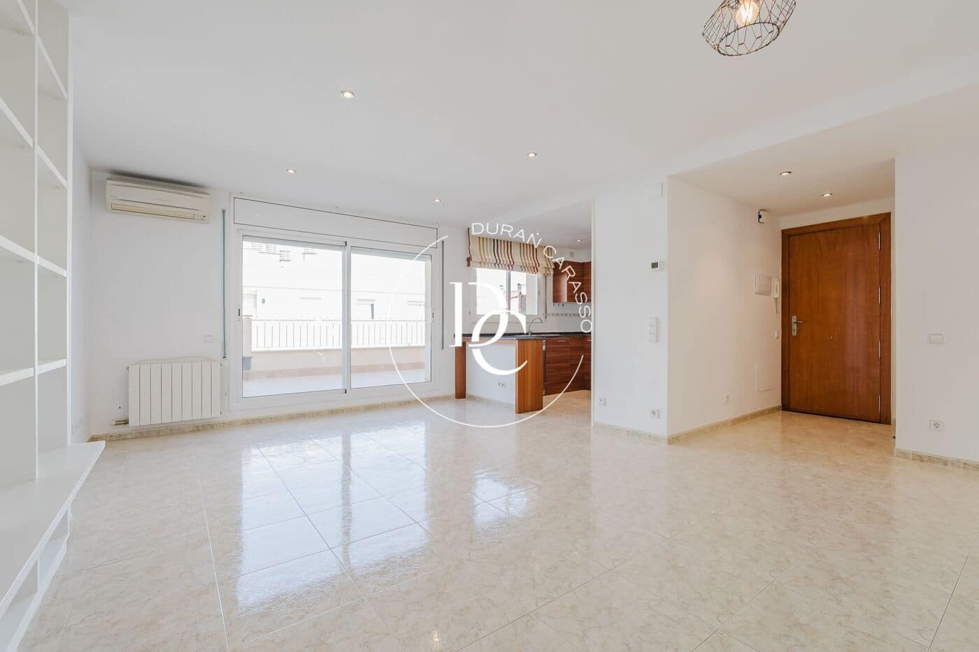 3 quarto Penthouse para arrendar em Sitges - 1 570 € (Ref: 9353759)