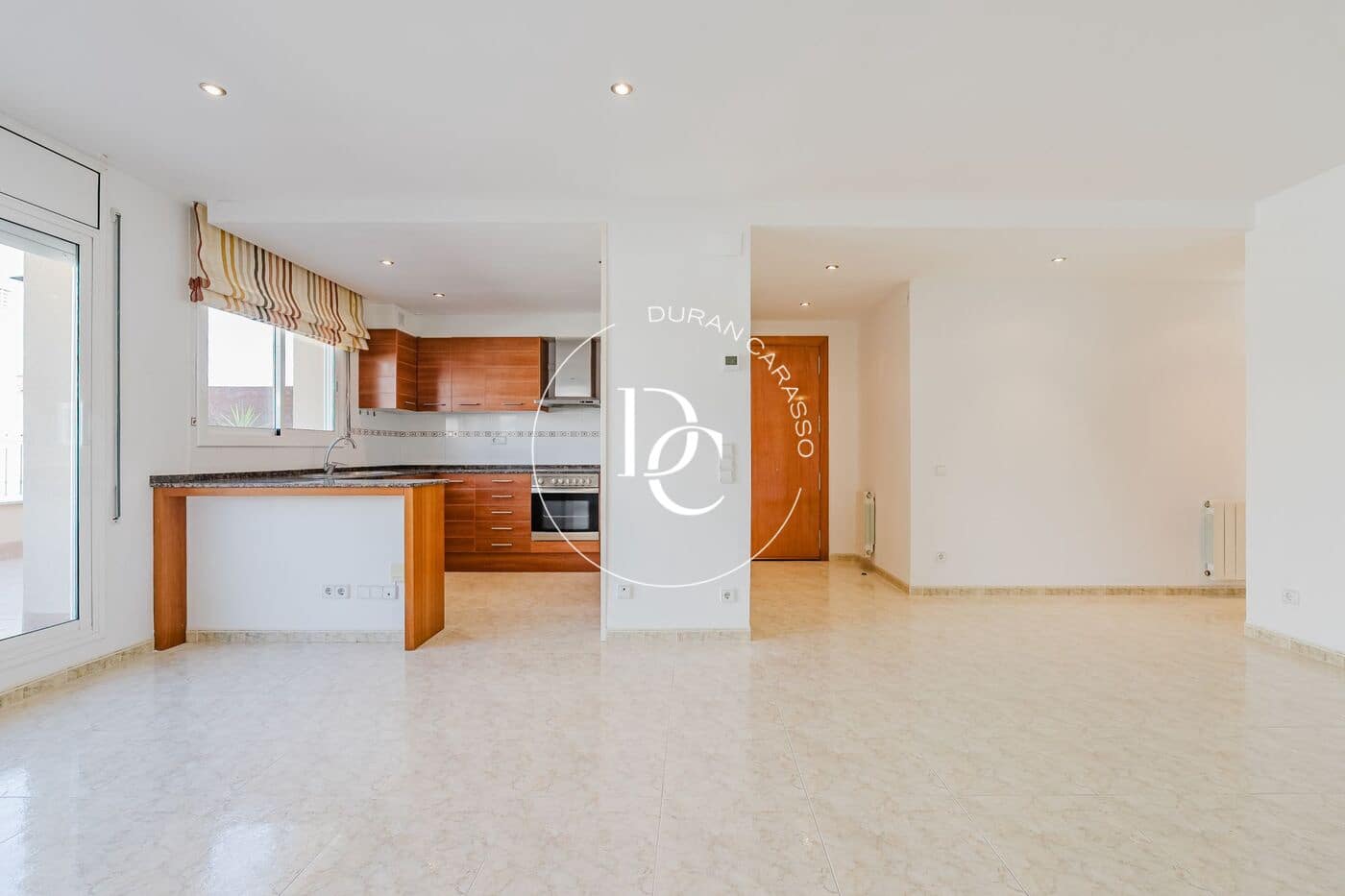 3 quarto Penthouse para arrendar em Sitges - 1 570 € (Ref: 9353759)