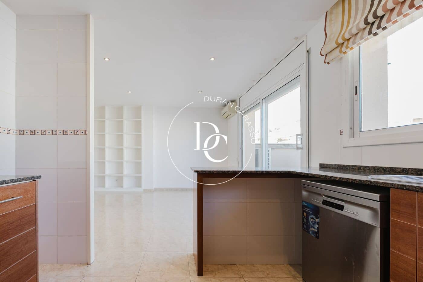 3 quarto Penthouse para arrendar em Sitges - 1 570 € (Ref: 9353759)