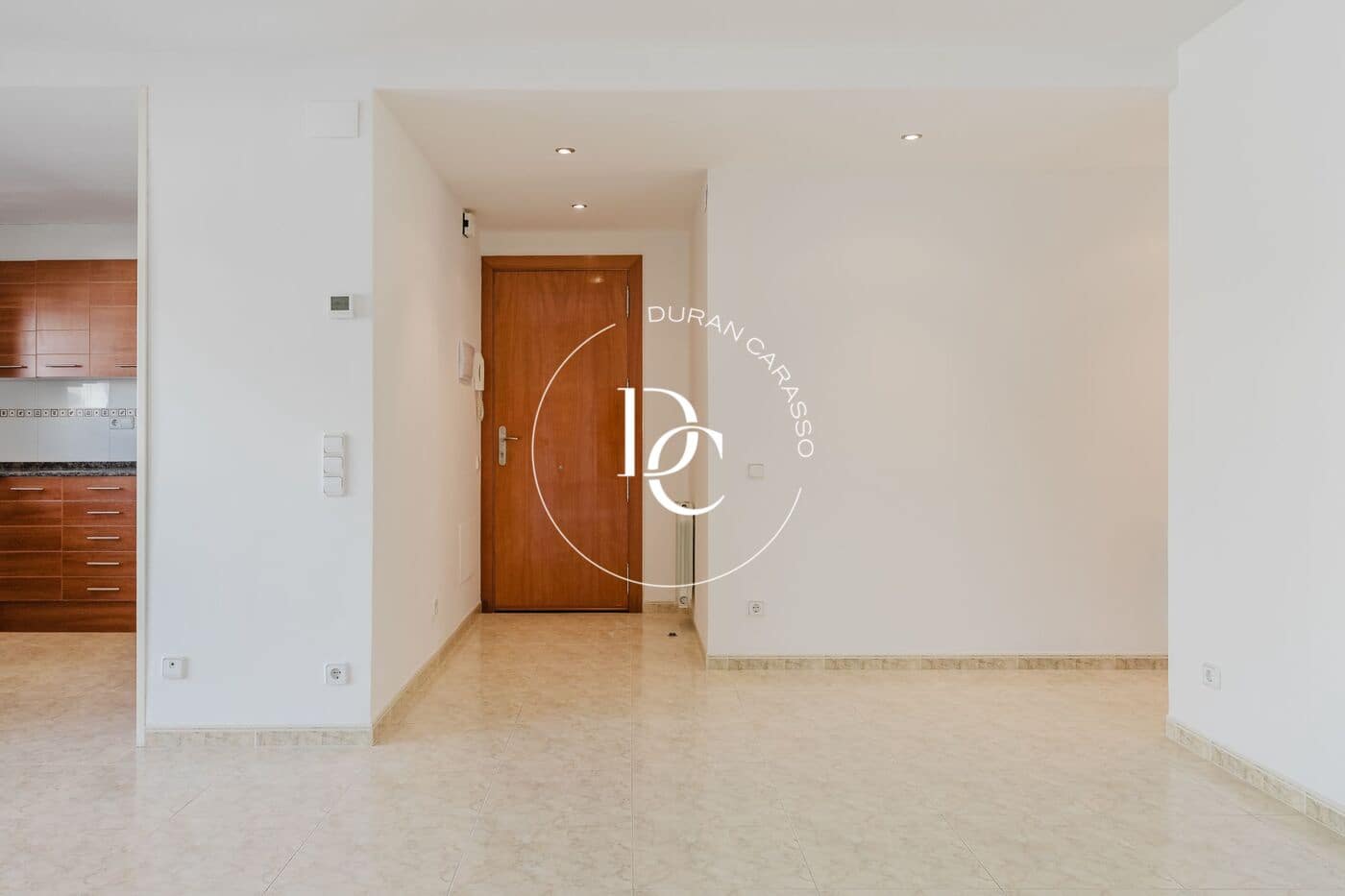 3 quarto Penthouse para arrendar em Sitges - 1 570 € (Ref: 9353759)