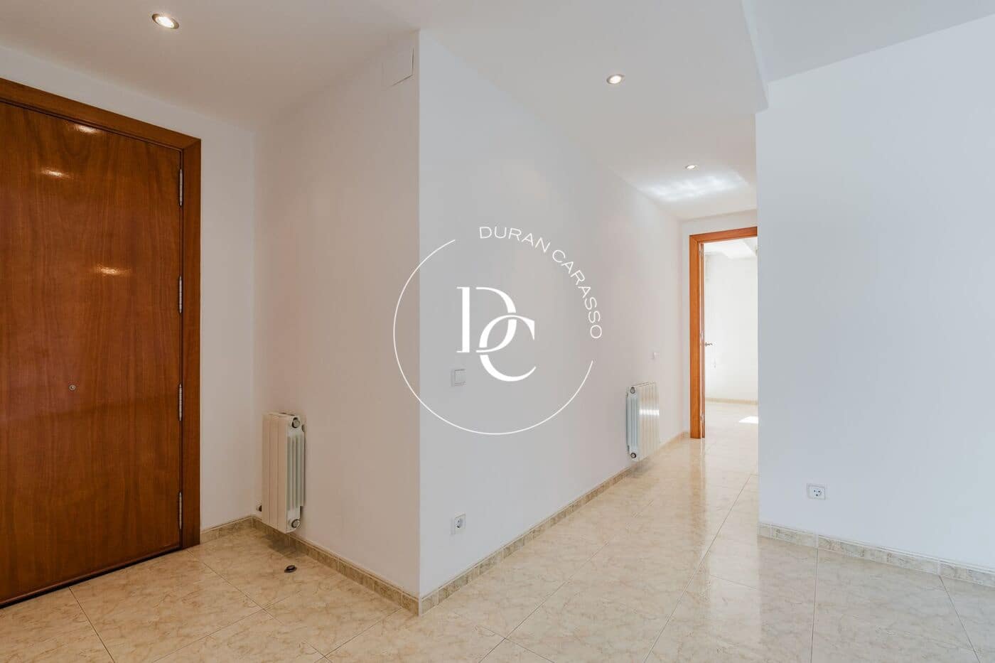 3 quarto Penthouse para arrendar em Sitges - 1 570 € (Ref: 9353759)