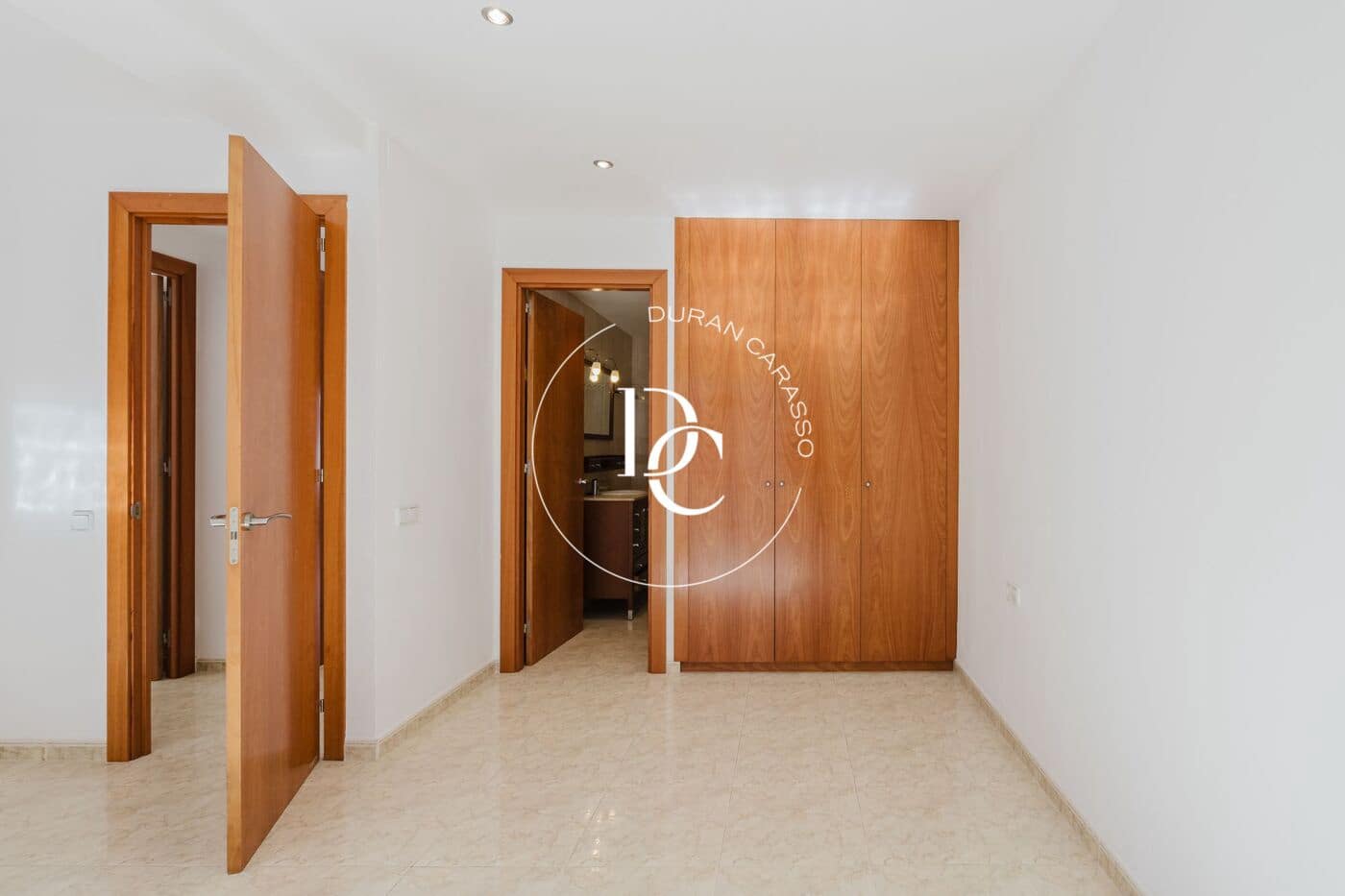 3 quarto Penthouse para arrendar em Sitges - 1 570 € (Ref: 9353759)