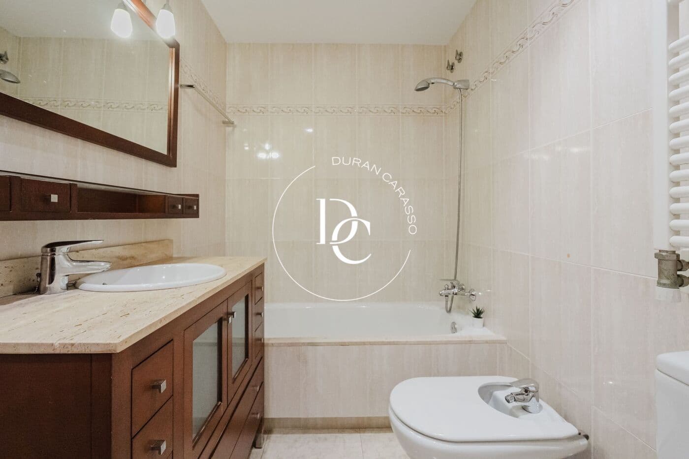 3 quarto Penthouse para arrendar em Sitges - 1 570 € (Ref: 9353759)