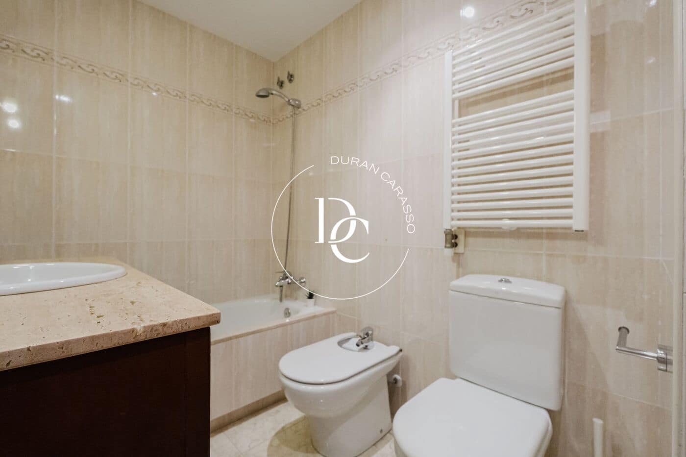 3 quarto Penthouse para arrendar em Sitges - 1 570 € (Ref: 9353759)