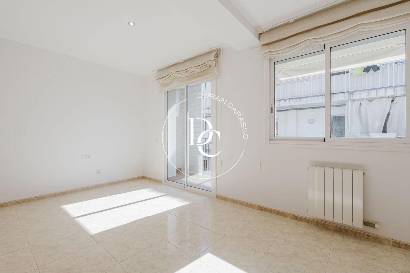 3 quarto Penthouse para arrendar em Sitges - 1 570 € (Ref: 9353759)