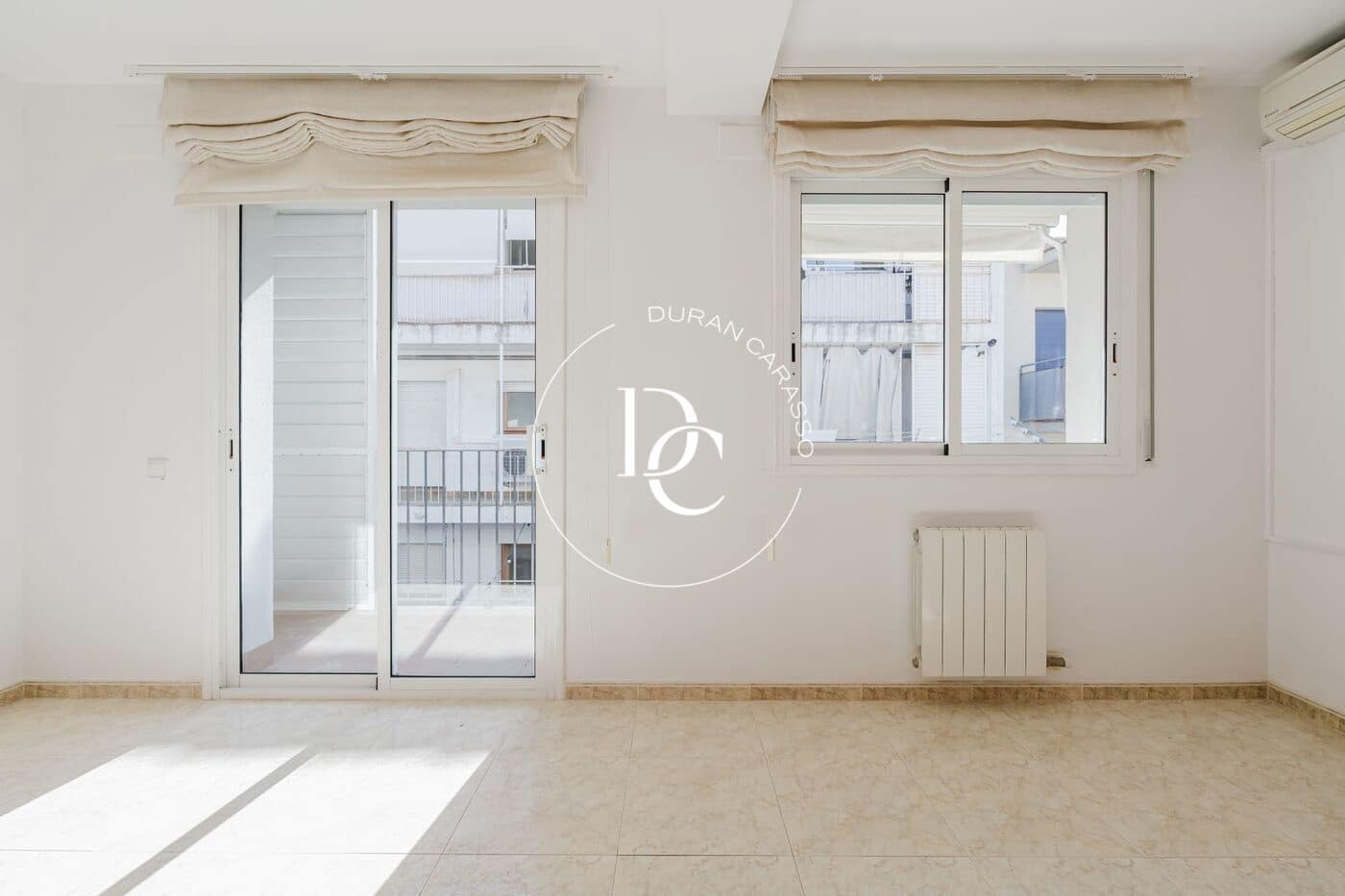 3 quarto Penthouse para arrendar em Sitges - 1 570 € (Ref: 9353759)