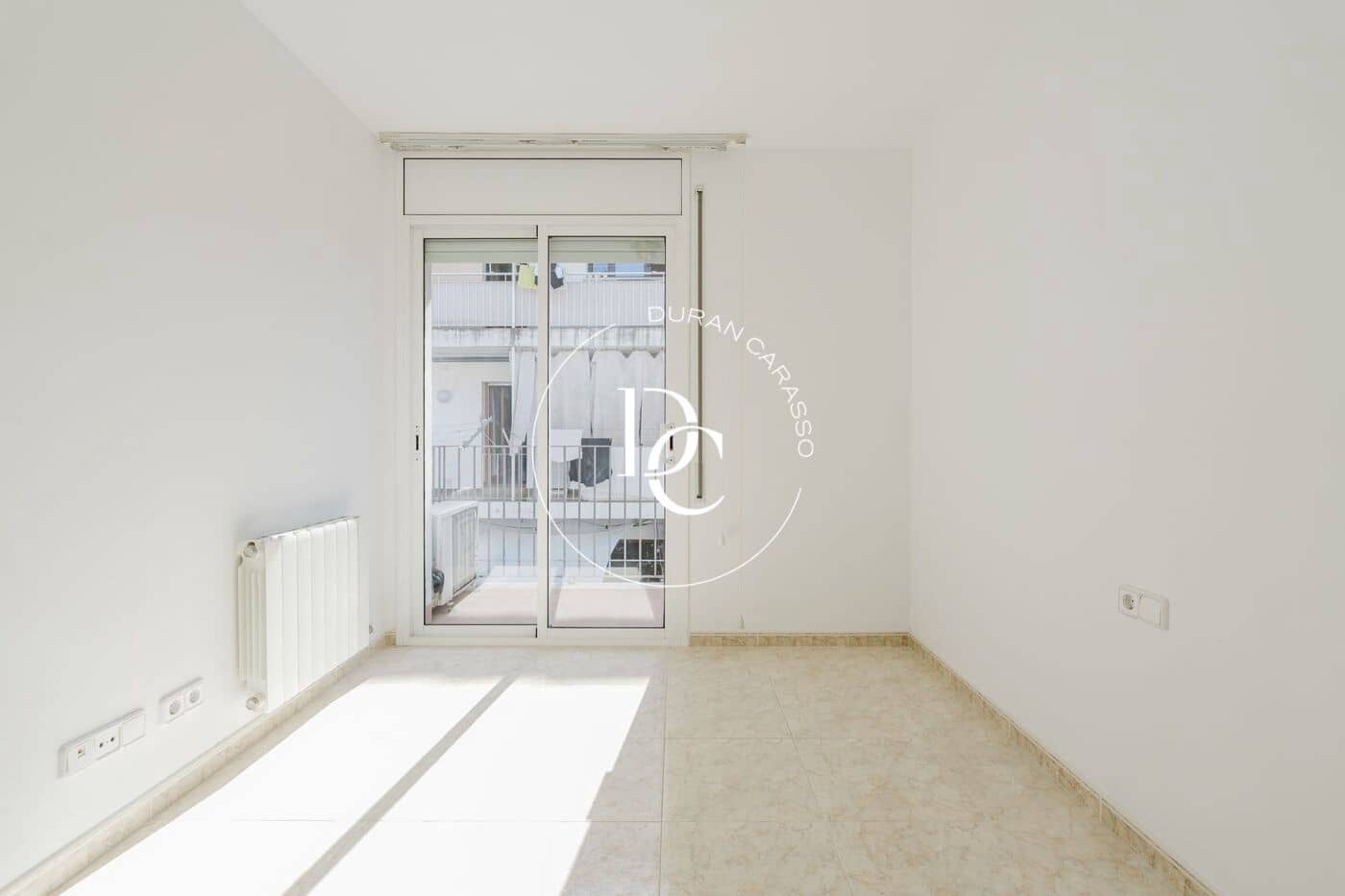 3 quarto Penthouse para arrendar em Sitges - 1 570 € (Ref: 9353759)