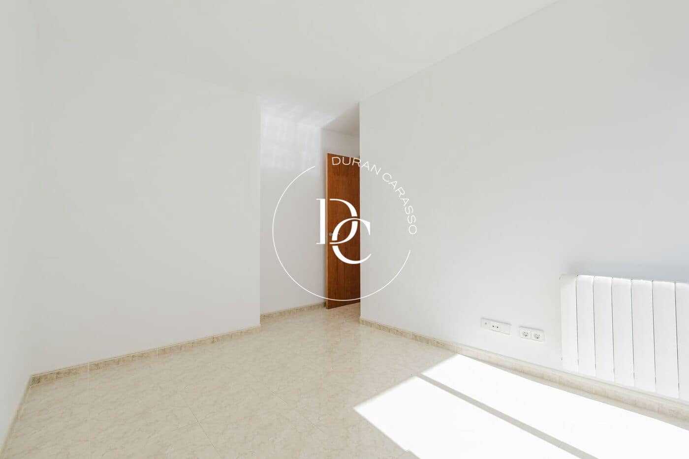 3 quarto Penthouse para arrendar em Sitges - 1 570 € (Ref: 9353759)