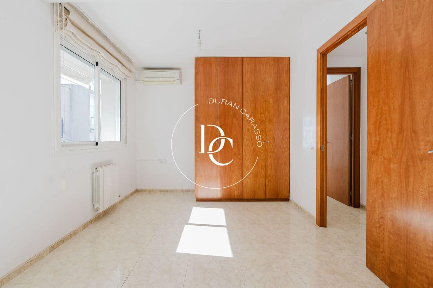 3 quarto Penthouse para arrendar em Sitges - 1 570 € (Ref: 9353759)