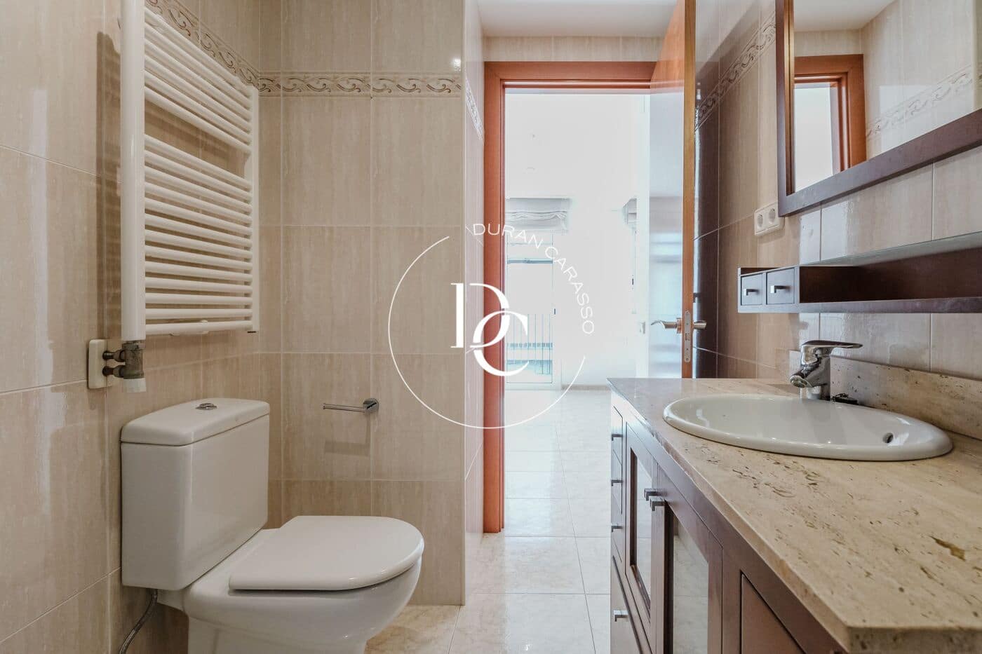 3 quarto Penthouse para arrendar em Sitges - 1 570 € (Ref: 9353759)