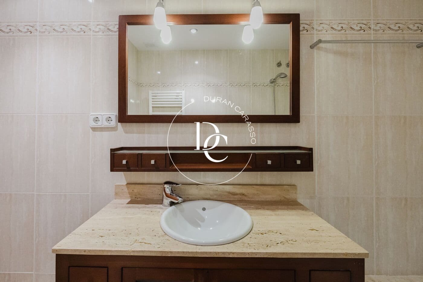 3 quarto Penthouse para arrendar em Sitges - 1 570 € (Ref: 9353759)