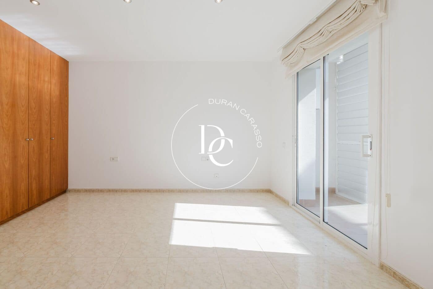 3 quarto Penthouse para arrendar em Sitges - 1 570 € (Ref: 9353759)