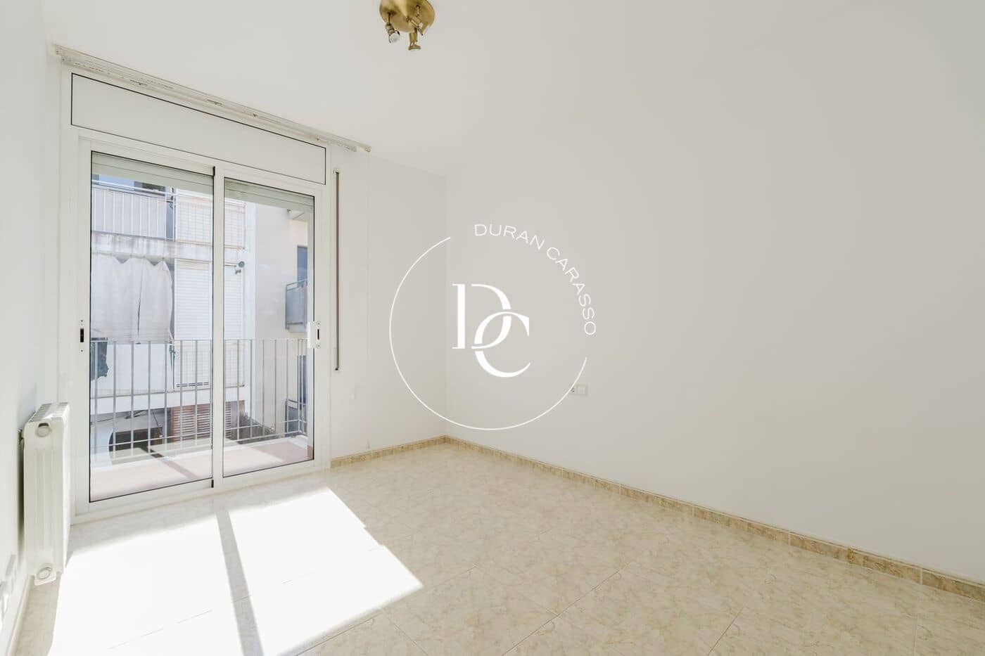 3 quarto Penthouse para arrendar em Sitges - 1 570 € (Ref: 9353759)