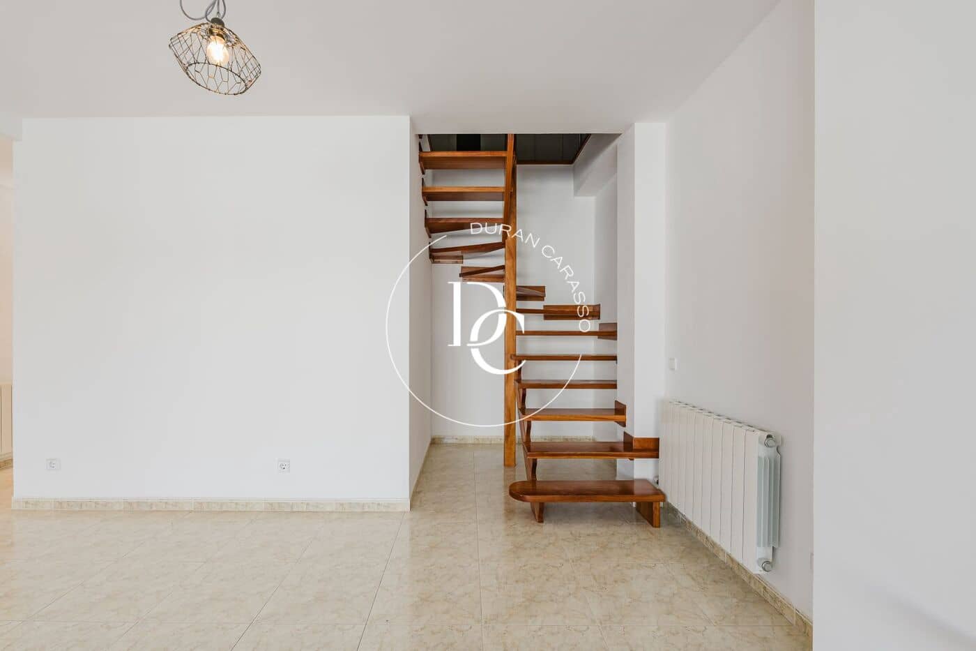 3 quarto Penthouse para arrendar em Sitges - 1 570 € (Ref: 9353759)