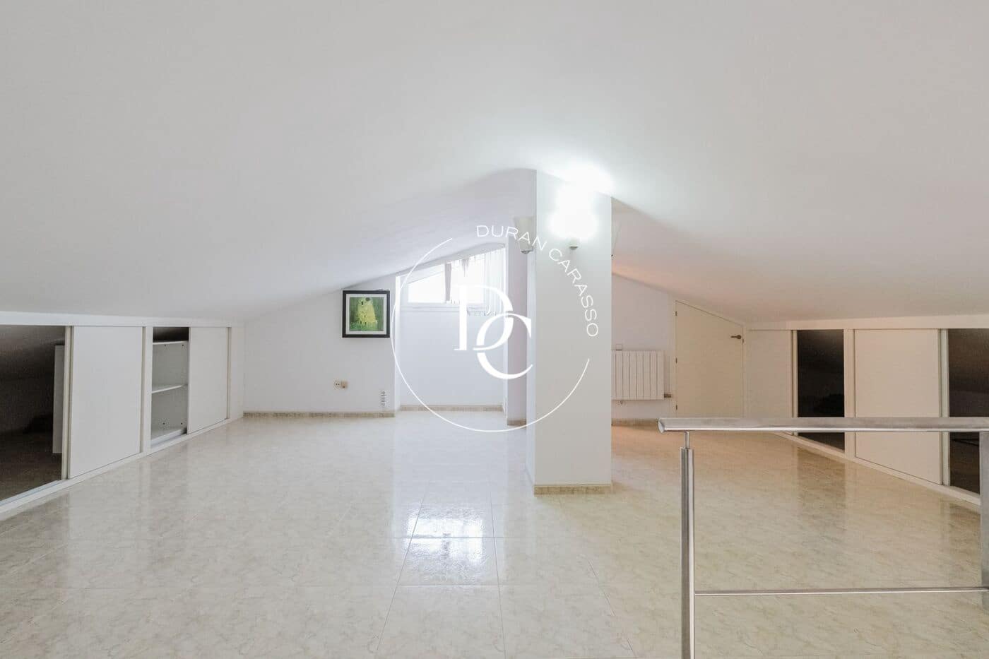 3 quarto Penthouse para arrendar em Sitges - 1 570 € (Ref: 9353759)