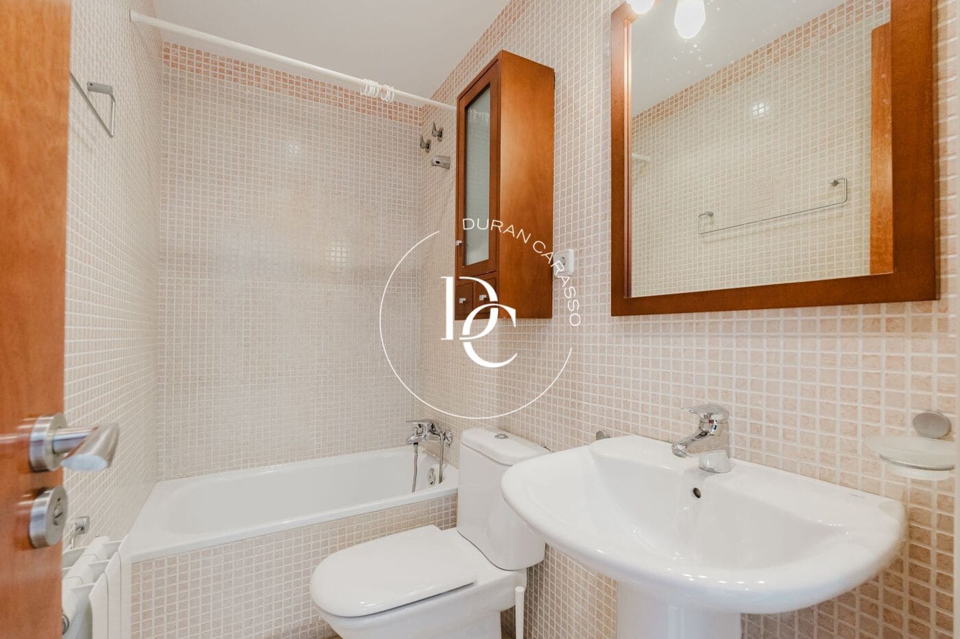 3 quarto Penthouse para arrendar em Sitges - 1 570 € (Ref: 9353759)