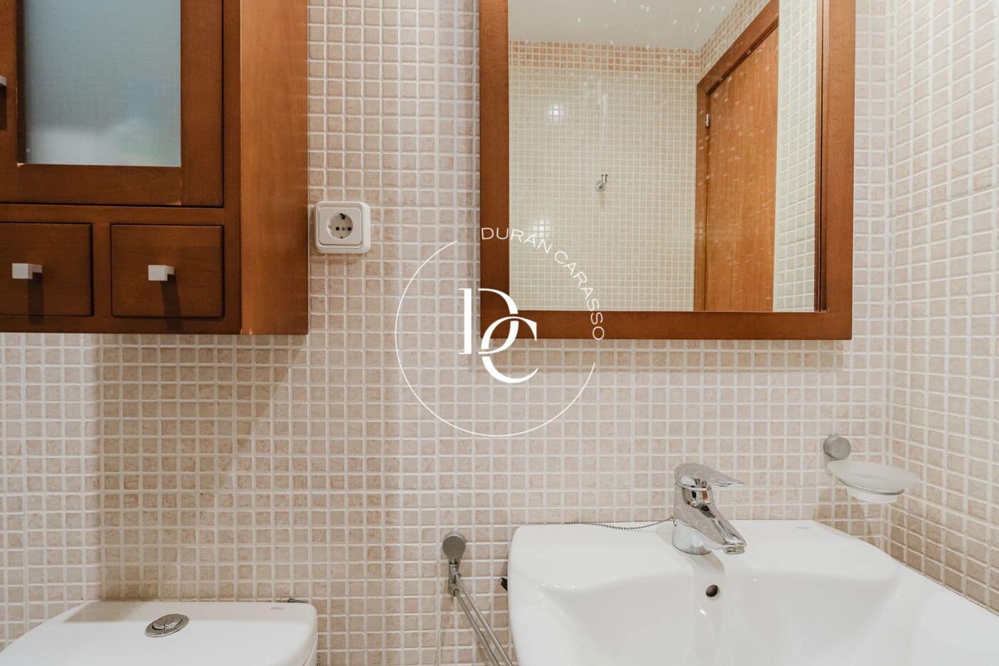 3 quarto Penthouse para arrendar em Sitges - 1 570 € (Ref: 9353759)