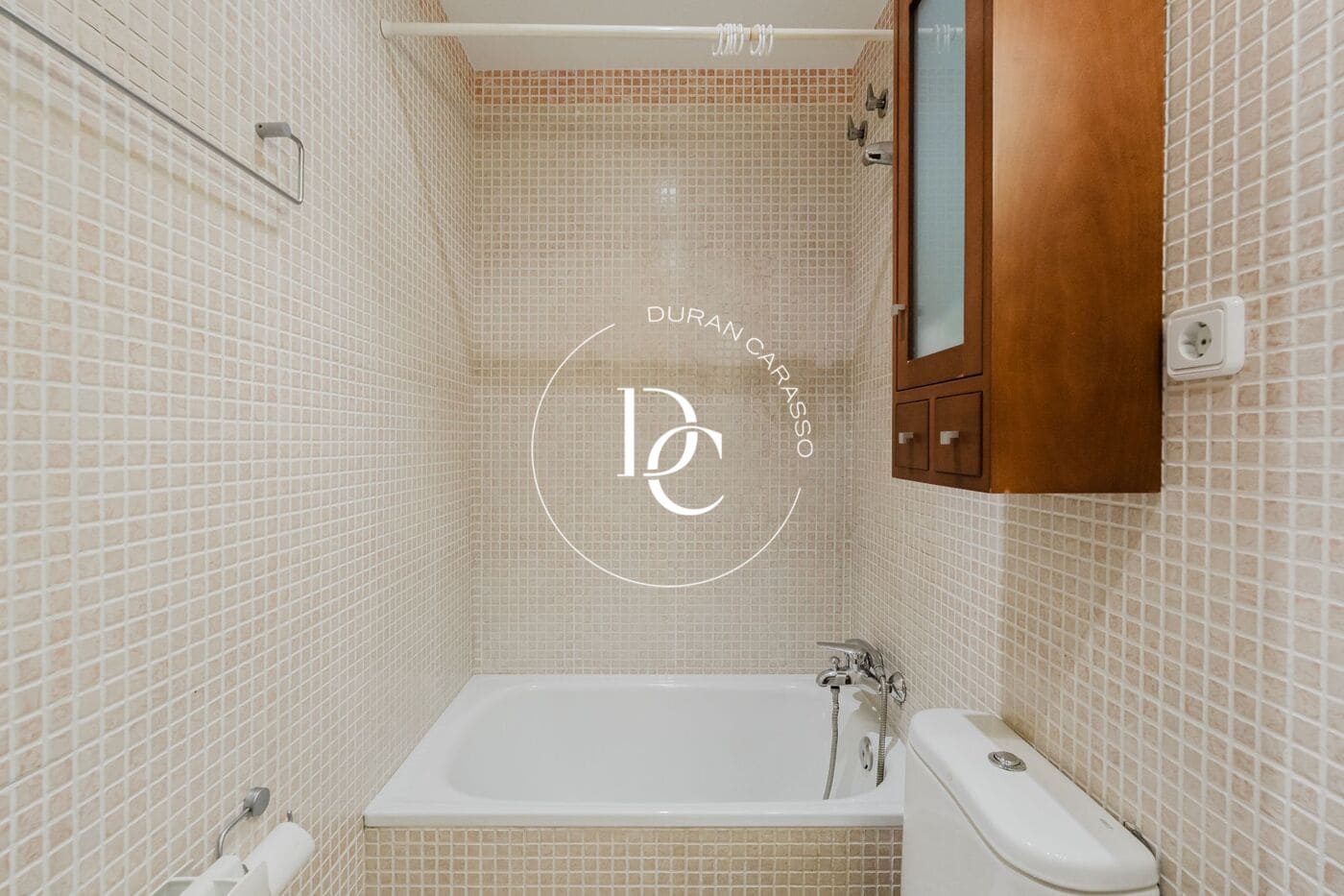 3 quarto Penthouse para arrendar em Sitges - 1 570 € (Ref: 9353759)