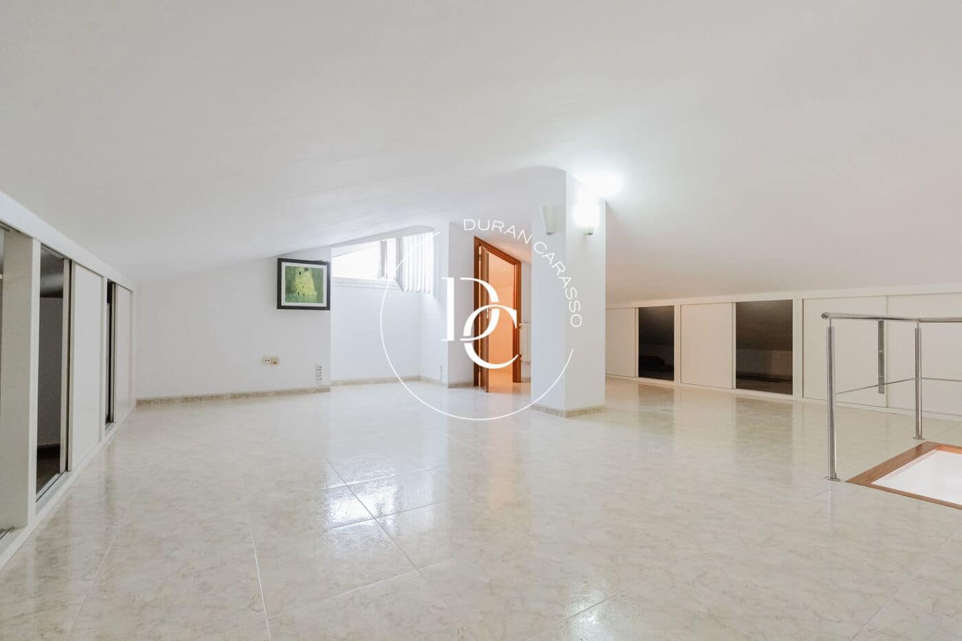 3 quarto Penthouse para arrendar em Sitges - 1 570 € (Ref: 9353759)