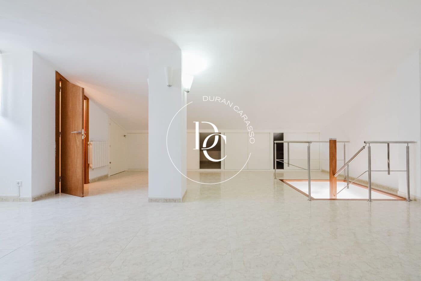 3 quarto Penthouse para arrendar em Sitges - 1 570 € (Ref: 9353759)