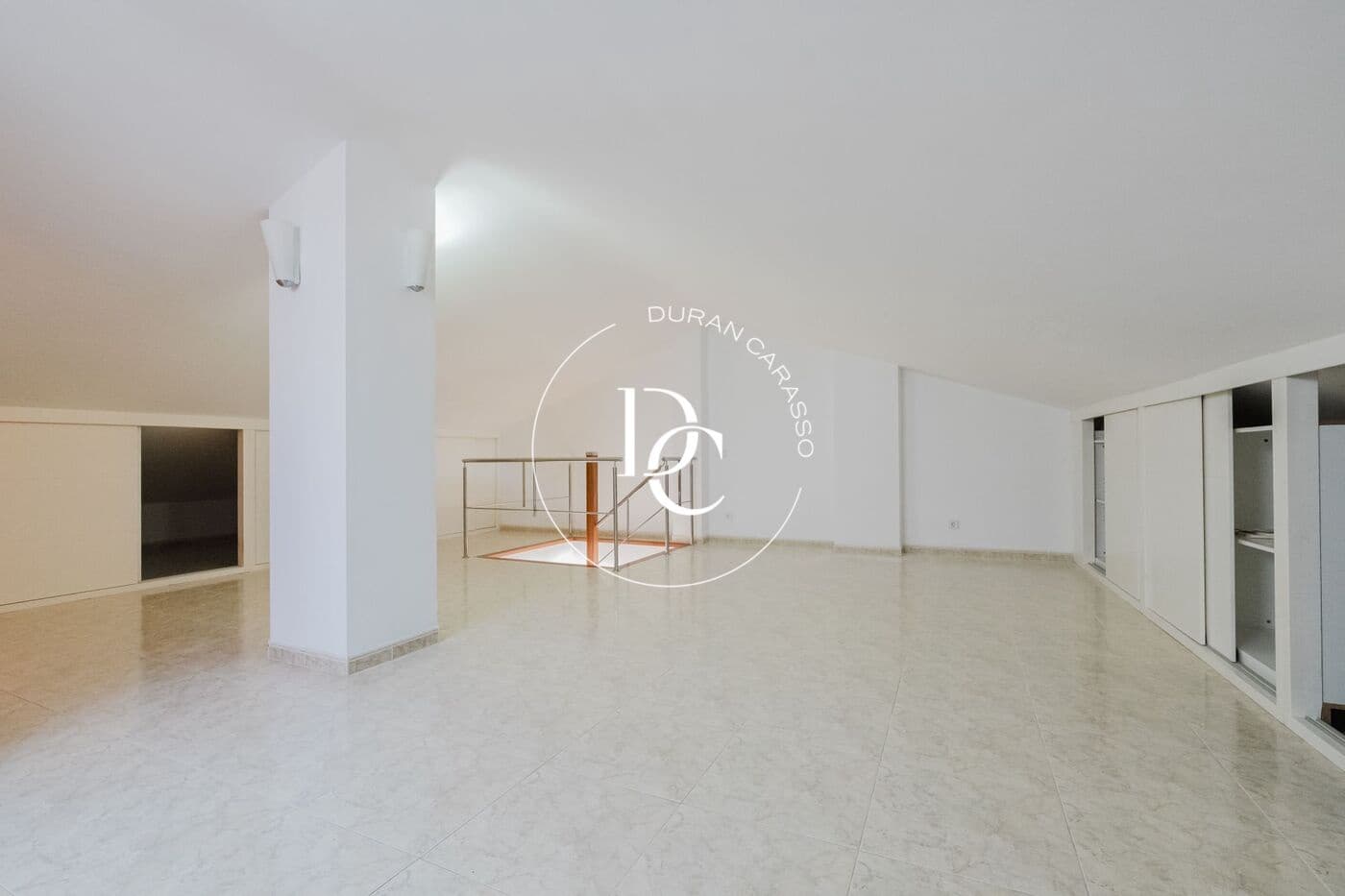 3 quarto Penthouse para arrendar em Sitges - 1 570 € (Ref: 9353759)